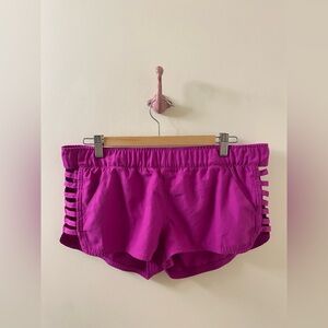 O’Neill Women’s Swim Shorts